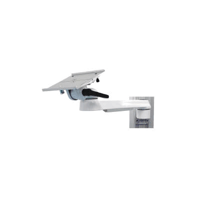 Wall Bracket - Wall Bracket, F/Planet 55 Moni
