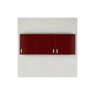 Wall Cabinet Managed Care Quick Wall 2 Adjust