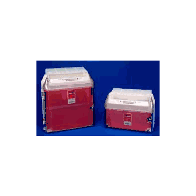 Wall Cabinets Gatorguard Jr Wall Without She