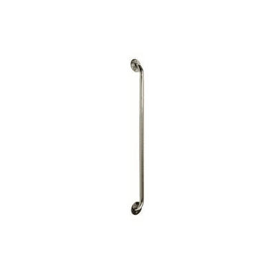 Wall Grab Bar 32l Inch Chrome Steel - Grab Ba