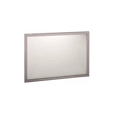 Wall Mirror Mckesson By Design 16 X 20 Inch