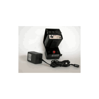 Wall Mount Bracket, for Opthalmoscope