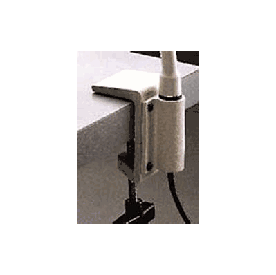 Wall Mount Bracket / Table Clamp - Bracket, W