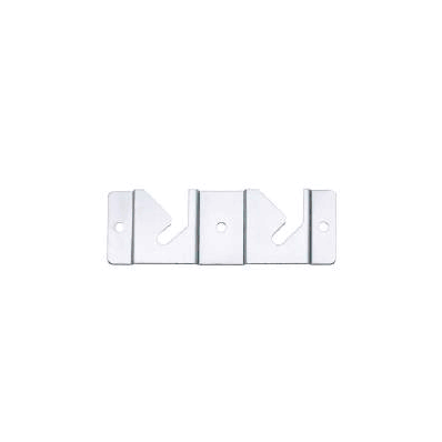 Wall Mount Kit Hyfrecator 2000 Universal - K