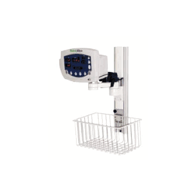 Wall Mount - Mount, Wall F/530t0-e1 Vital Sig
