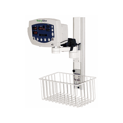 Wall Mount, Vital Signs 300 Series - Medline