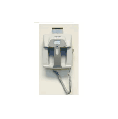 Wall Mount - Wallmount, F/Handheld Doppler L1