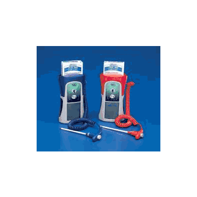 Wall Mounting Base - Wall Mount, F/Filac 3000