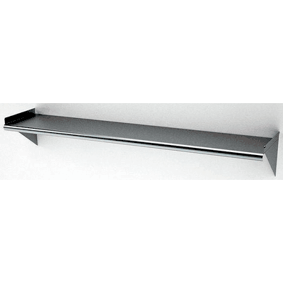 Wall Shelves By Aero Manufacturing - Shelf, M