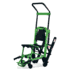Wall Storage Bracket for Stryker Evacuation Chair, sold as Each by Stryker 6254-050-000<br><br><font color="red"><b>BACK TO THE PRODUCT TABLE, <a href="https://www.aaawholesalecompany.com/ambulatory-equipment-ambulatory-accessories-evacuation-chair-and-accessories-by-stryke.html">CLICK HERE</a></b></font><br>for more stryker products, <a href="http://site.aaawholesalecompany.com/Files/Stryker_EMS.pdf">CLICK HERE</a>