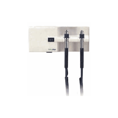 Wall Transformer 767 Series 767 Wall Transfor