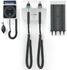 Wall Transformer 77910, BP Aneroid / Transformer, Wall Aneroid, GS 777 Wall Transformer (77710), KleenSpecDispenser (52400), Wall Aneroid (7670-01), sold as Each by Welch Allyn 77910<br><br><font color="red"><b>BACK TO THE PRODUCT TABLE, <a href="https://www.aaawholesalecompany.com/welch-allyn-diagnostic-instruments-and-supplies-wall-transformers.html">CLICK HERE</a></b></font>