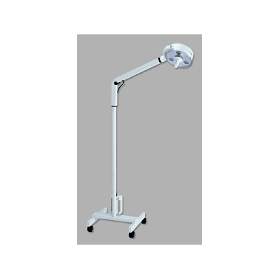 Wall Transformer Mobile Stand Y Welch-allyn -