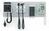 Wall Transformer 77710 Wall Mount, Welch Allyn Green Series 777 Wall Diagnostic System, Instrument Heads Not Included (Order Separately), 100-240 V, 50-60 Hz AC, IEC Plug Type-B, sold as Each by Welch Allyn 77710<br><br><font color="red"><b>BACK TO THE PRODUCT TABLE, <a href="https://www.aaawholesalecompany.com/welch-allyn-diagnostic-instruments-and-supplies-wall-transformers.html">CLICK HERE</a></b></font>