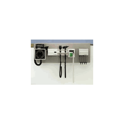 Wall Transformer Without Clock 767 Series Coa