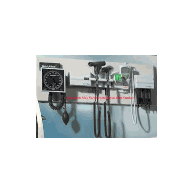 Wall Transformer Without Clock 767 Series Wal