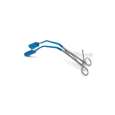 Wallach - Retractor, Vag Lateral Coated - Wa