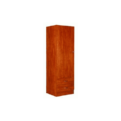 Wardrobe The Avondale Collection Fonthill Pea