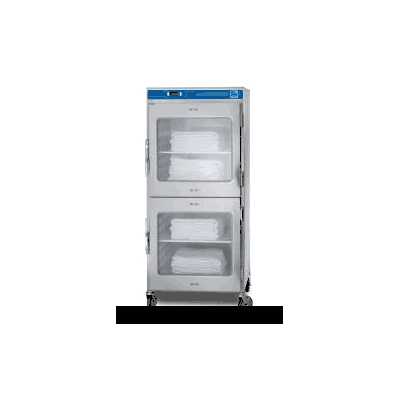 Warming Cabinet - Cabinet, Blanket Warmer Std