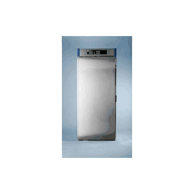 Warming Cabinet - Cabinet, Blanket Warmer Sw3