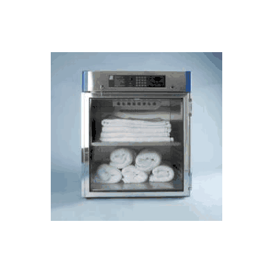 Warming Cabinet - Cabinet, Warming S/S 30"X24