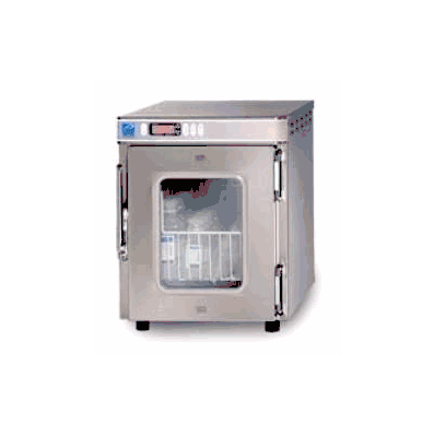 Warming Cabinet - Fluid Warmer, 2.3cu Ft - P