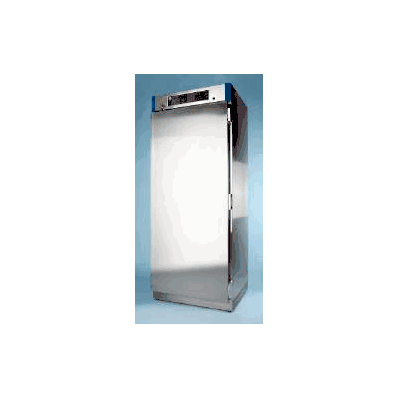 Warming Cabinet Model 7921ms - Warming, Cabin