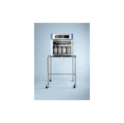 Warming Cabinet - Warmer, Blanket S/S Door 24