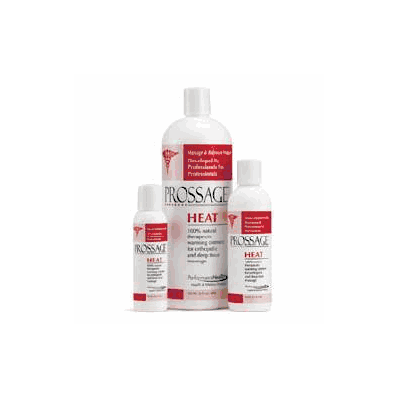 Warming Ointment Prossage 32 Oz - Ointment,