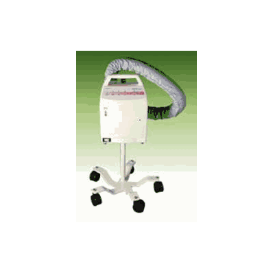 Warming System Thermacare - Warming Unit, Th