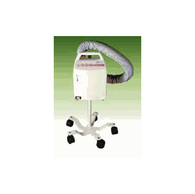 Warming System Thermacare - Warming Unit, Th