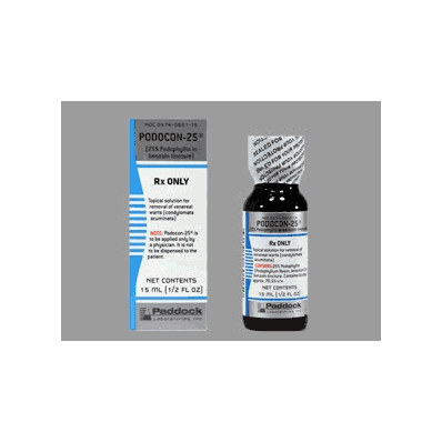 RX Drugs order by EMAIL ONLY
