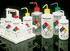 <h2> Wash Bottle, 16 0z. (500 mL), Assorted, Right-to-Know Safety, sold as Ethyl Alcohol 5/pk by Thermo Fisher 0340911L<br><br><font color="red"><b> Back to Nalgene Narrow Mouth Right to Know LDPE RTK Wash Bottles by Thermo Fisher, <a href="http://www.aaawholesalecompany.com/clinical-laboratory-accessories-wash-bottles-by-thermo-fisher.html">CLICK HERE</a></b></font></h2>