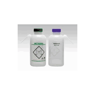 Wash Bottle Fisherbrand Easy Squeeze Ldpe 50