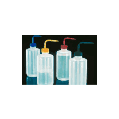 Wash Bottle Thermo Scientific Nalgene - Bot