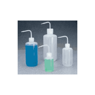 Wash Bottle Thermo Scientific Nalgene Ldpe