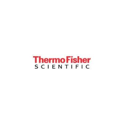 Fisher 03-409-11G, Ethyl Alcohol Bottles 1000 mL