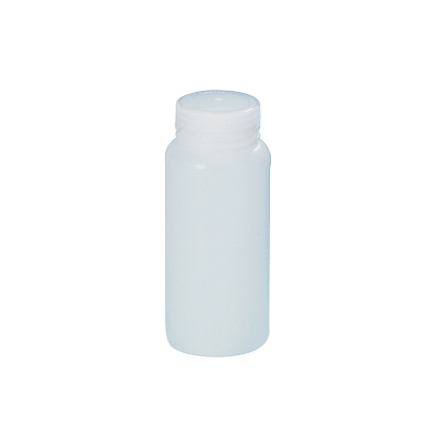 Wash Bottles By Bel-art Products - BotTle, 16