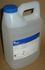 "Wash Buffer, Rental, 1.9 Liter For Access Immunoassay Systems, sold as Each by Beckman Coulter A16792 <br> Once shipped by Beckman, NO ORDER CANCELLATION <br> When ordering, SERIAL# is required<br><br><font color=""red""><b>BACK TO THE PRODUCT TABLE,</b></font> <a href=""http://www.aaawholesalecompany.com/beckman-coulter-clinical-laboratory-accessories-access-2-immunoassay-system.html"">CLICK HERE</a> "