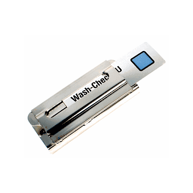 Wash-checks Surgical Instrument Cleaning Stri