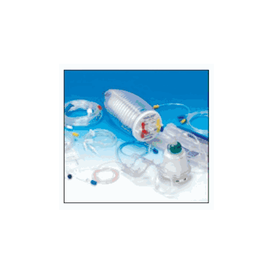 Wash Set with 225 mL Bowl for Electa 75205,