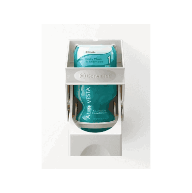 Wash, Shampoo, Body, Aloe Vesta - Medline