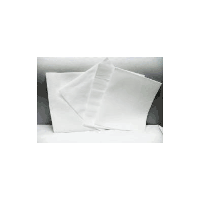 Washcloth 10 X 13 Inch Disposable - Washcloth