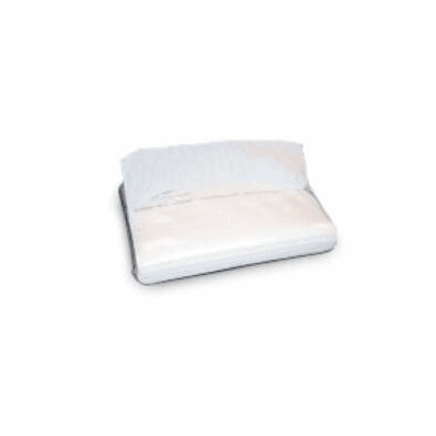 Washcloth First Quality 10 X 12 Inch Disposa