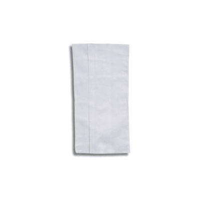 Washcloth, Premoist 8 X 12.5 Inch - Washcloth