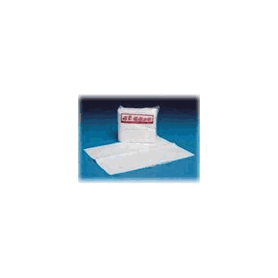 Washcloth, Premoist At Ease - Wipe, Premoist