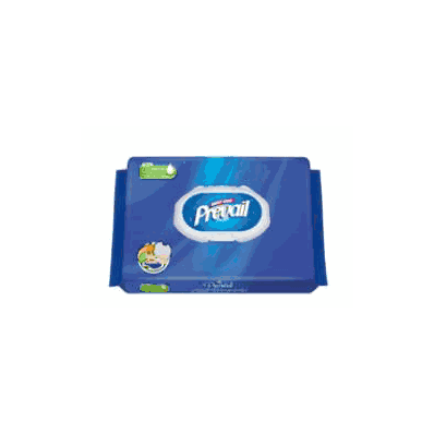 Washcloth Prevail 8 X 12 Inch Soft Pack With