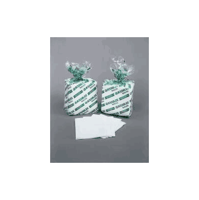 Washcloth Quickables 12 X 13 Inch Disposable
