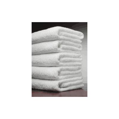 Washcloth Reusable - Washcloth, 1.0lbs 12"X12