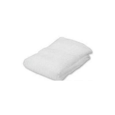 Washcloth Room Ready For You Reusable - Wash
